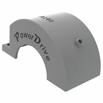 Sleeve Coupling Flanges image